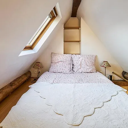 Saint Germain Flat Appartamento Parigi